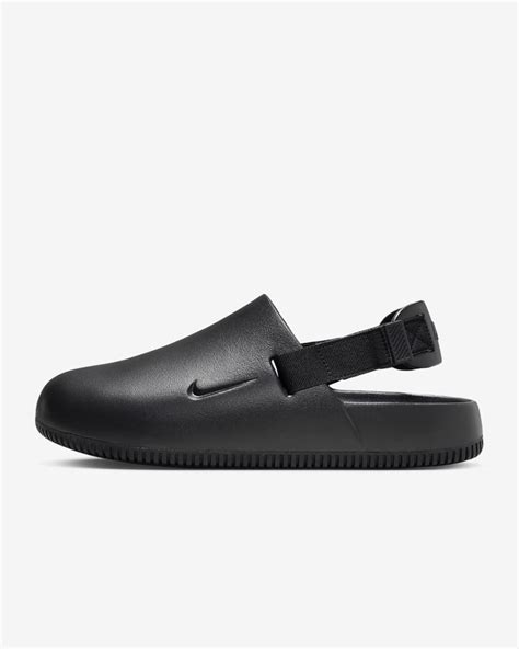 nike calm.mule|nike calm mule price.